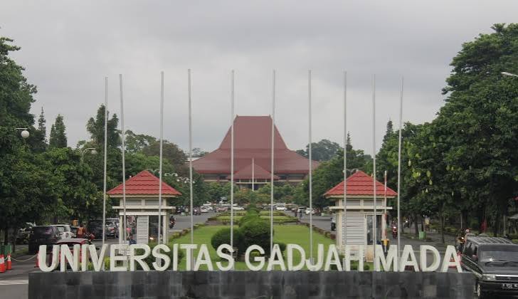 Kritik Mutasi Kementerian PU, Dosen UGM Mengaku Diintimidasi dan Data Pribadi Disebar