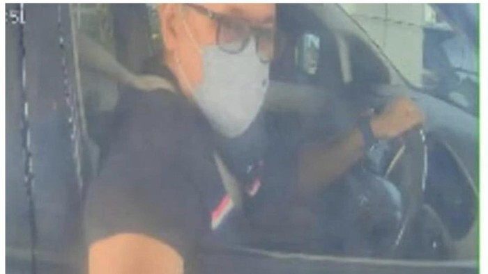 Kematian Sekdin PRKP Bangkalan di Bandara Juanda Diduga Berawal dari Modus Love Scamming