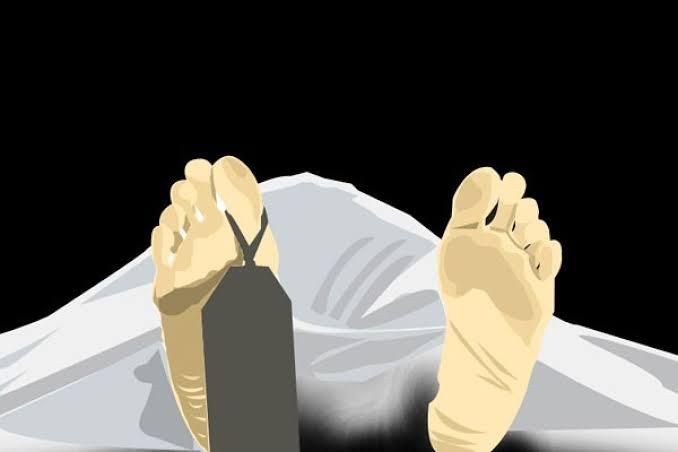 Pengacara Ditemukan Tewas Setelah Diduga Jatuh dari Lantai 46 Apartemen di Jaksel