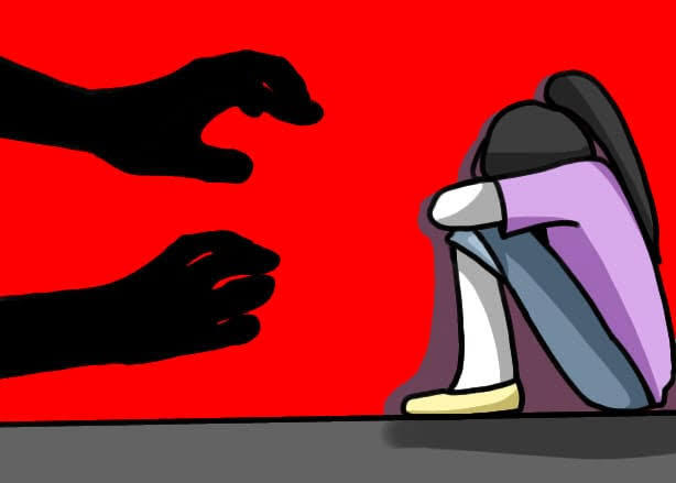 Modus Bejat Penjaga Warung di Depan SD Makassar: 32 Siswa Jadi Korban Pelecehan