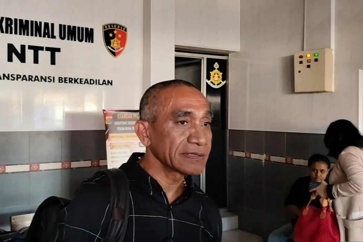 Kasus Dugaan Intimidasi Dokter Icha Masuk Tahap Gelar Perkara