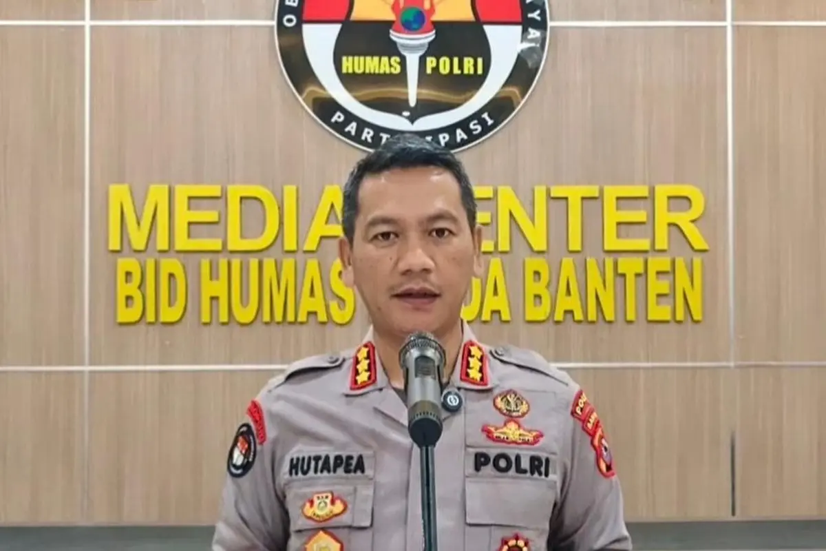 Aktivis Lebak Diduga Dikeroyok dan Dibawa Paksa Sekelompok Orang, Polisi Selidiki Kasus