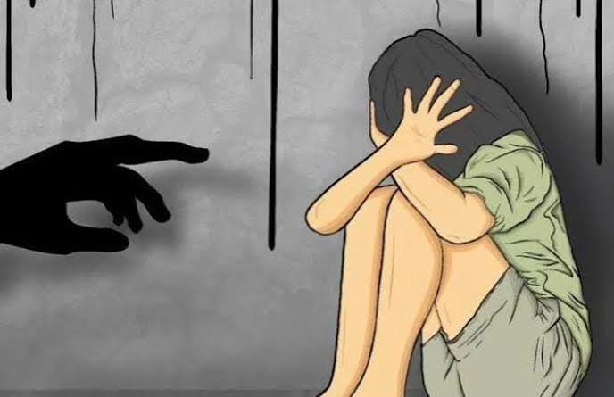 Remaja 14 Tahun di Pati Diduga Jadi Korban Kekerasan Seksual Ayah dan Kakak Tiri Selama Dua Tahun