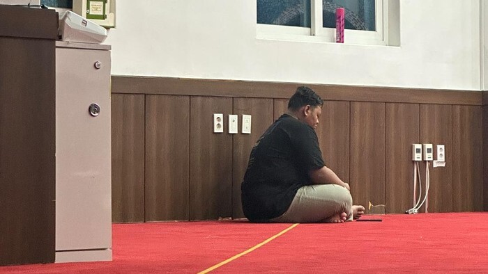 Pemuda Madiun yang Kabur Saat Tur Korea Selatan Sempat Terdeteksi, Namun Kembali Menghilang