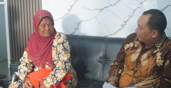 Sengketa Utang Nenek di Jombang: Dari Pinjaman Rp 25 Juta Menjadi Rp 140 Juta