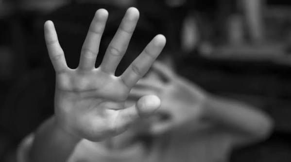 Pria 43 Tahun Diamankan Warga di Jaktim Usai Diduga Lecehkan Dua Anak dengan Modus Mengajak Jajan
