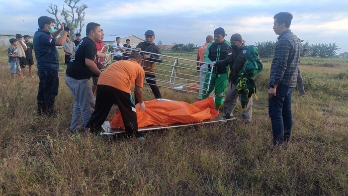Tragedi Berdarah di Probolinggo: Aksi “Nakal” Saat Berboncengan Berujung Maut