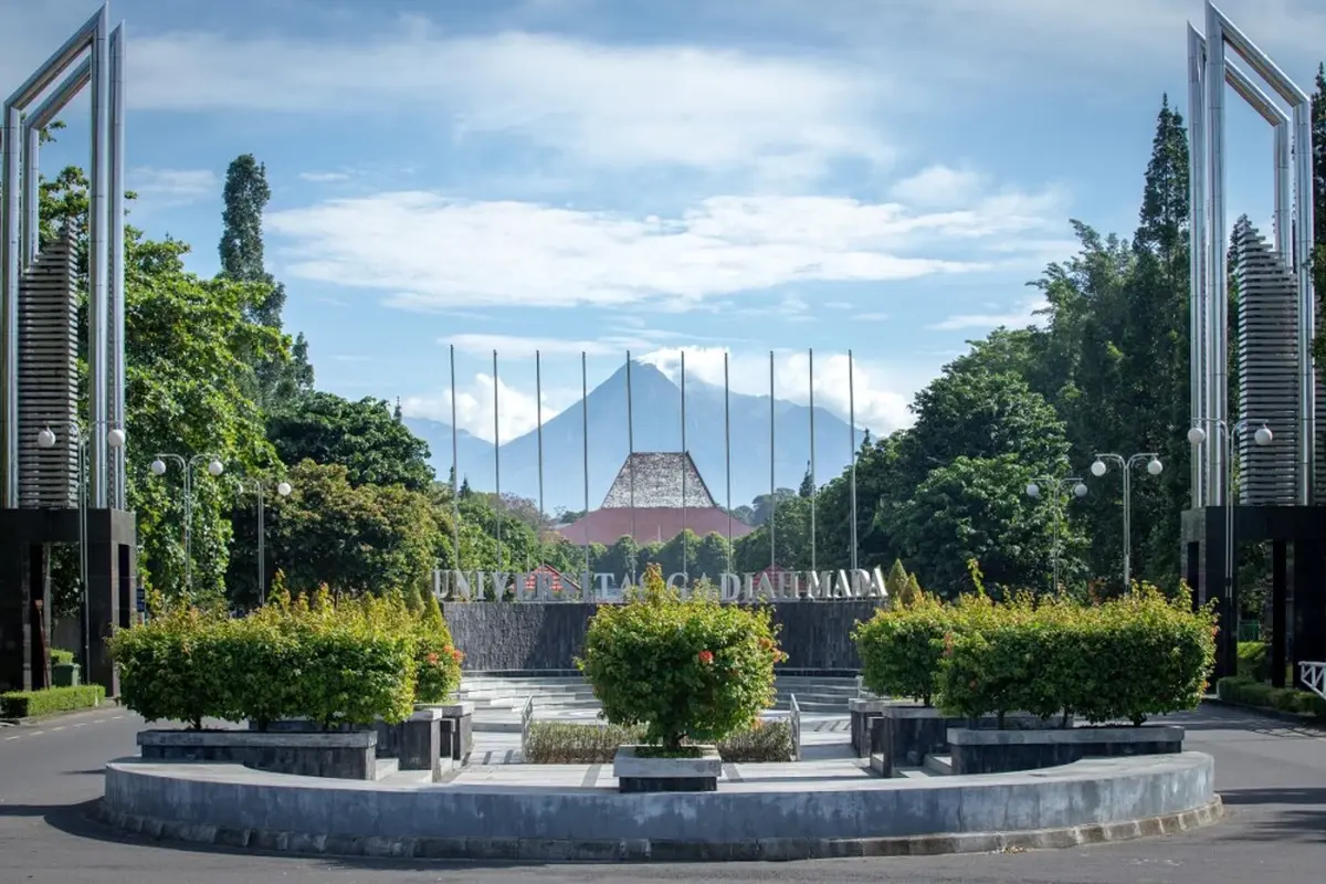 Dosen UGM Tempuh Jalur Hukum Usai Diduga Diteror dan Doxing karena Kritik Mutasi ASN Kementerian PU