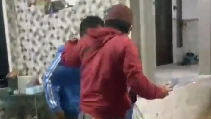 Dua Kepala Desa Aktif di Sumenep Ditangkap dalam Kasus Dugaan Sabu, Polisi Sita 1,75 Gram