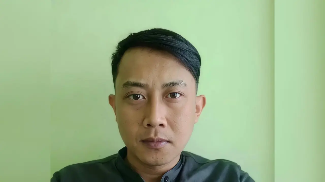 Taufik Hidayat Ditangkap, Pelaku Penyekapan dan Penganiayaan Kekasih di Bandung