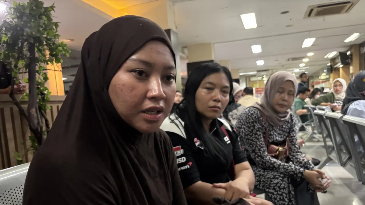 Korban Umrah Hanania Group Tembus 687 Orang, Dugaan Penipuan Travel Ini Makin Panas